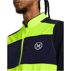 UNDER ARMOUR Run Everywhere Laufweste Herren