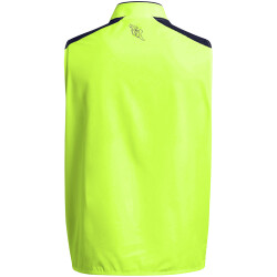 UNDER ARMOUR Run Everywhere Laufweste Herren