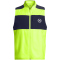 UNDER ARMOUR Run Everywhere Laufweste Herren