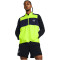 UNDER ARMOUR Run Everywhere Laufweste Herren