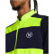 UNDER ARMOUR Run Everywhere Laufweste Herren