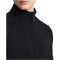UNDER ARMOUR Storm Full-Zip Midlayer Herren