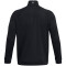 UNDER ARMOUR Storm Full-Zip Midlayer Herren