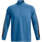 UNDER ARMOUR Storm 1/2-Zip Midlayer Herren