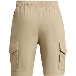 UNDER ARMOUR Tech Woven Cargo Shorts Jungen