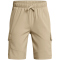 UNDER ARMOUR Tech Woven Cargo Shorts Jungen