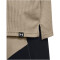 UNDER ARMOUR Rival Waffle Hoodie Herren
