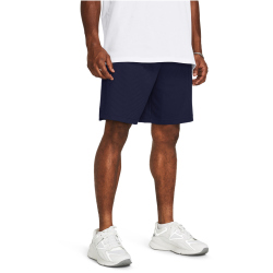 UNDER ARMOUR Rival Waffle Shorts Herren