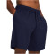 UNDER ARMOUR Rival Waffle Shorts Herren