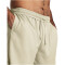 UNDER ARMOUR Rival Waffle Shorts Herren