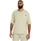 UNDER ARMOUR Rival Waffle Sweatshirt Herren