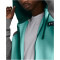 UNDER ARMOUR Rival Colorblock Fleecejacke Herren
