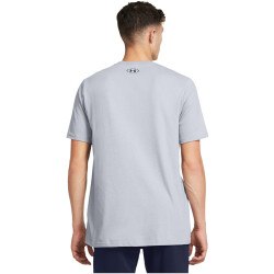 UNDER ARMOUR Foundation Sportshirt Herren