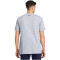 UNDER ARMOUR Foundation Sportshirt Herren