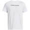UNDER ARMOUR Heavyweight Trainingsshirt Herren