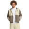 UNDER ARMOUR Legacy Windbreaker Jacke Herren