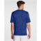 UNDER ARMOUR Tech Vent Geode Trainingsshirt Herren