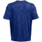 UNDER ARMOUR Tech Vent Geode Trainingsshirt Herren