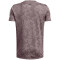 UNDER ARMOUR Tech Vent Geode Trainingsshirt Jungen