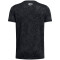 UNDER ARMOUR Tech Vent Geode Trainingsshirt Jungen