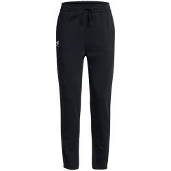 UNDER ARMOUR Rival Terry Jogginghose Damen