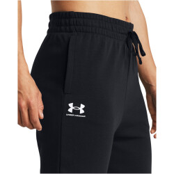 UNDER ARMOUR Rival Terry Jogginghose Damen