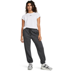 UNDER ARMOUR Rival Terry Jogginghose Damen