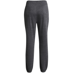 UNDER ARMOUR Rival Terry Jogginghose Damen