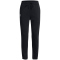UNDER ARMOUR Rival Terry Jogginghose Damen