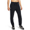 UNDER ARMOUR Rival Terry Jogginghose Damen
