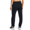 UNDER ARMOUR Rival Terry Jogginghose Damen