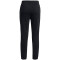 UNDER ARMOUR Rival Terry Jogginghose Damen