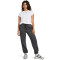 UNDER ARMOUR Rival Terry Jogginghose Damen