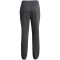 UNDER ARMOUR Rival Terry Jogginghose Damen