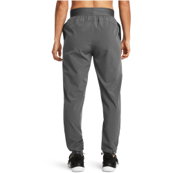 UNDER ARMOUR ArmourSport Woven Hose Damen