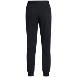 UNDER ARMOUR ArmourSport Woven Hose Damen