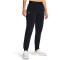 UNDER ARMOUR ArmourSport Woven Hose Damen
