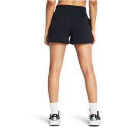 UNDER ARMOUR Rival Fleece Shorts Damen