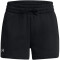 UNDER ARMOUR Rival Fleece Shorts Damen