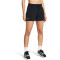 UNDER ARMOUR Rival Fleece Shorts Damen