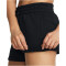 UNDER ARMOUR Rival Fleece Shorts Damen