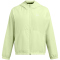UNDER ARMOUR SportStyle Windbreaker Jacke Damen