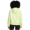 UNDER ARMOUR SportStyle Windbreaker Jacke Damen