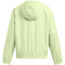UNDER ARMOUR SportStyle Windbreaker Jacke Damen