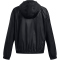 UNDER ARMOUR SportStyle Windbreaker Jacke Damen