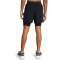 UNDER ARMOUR Launch 5 2in1 Laufshorts Herren
