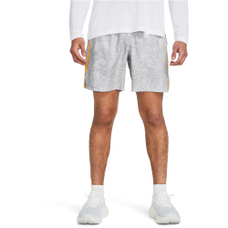 UNDER ARMOUR Launch 7" Laufshorts Herren