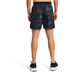 UNDER ARMOUR Launch 7" Laufshorts Herren
