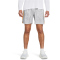 UNDER ARMOUR Launch 7" Laufshorts Herren