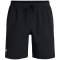 UNDER ARMOUR Launch 7" Laufshorts Herren